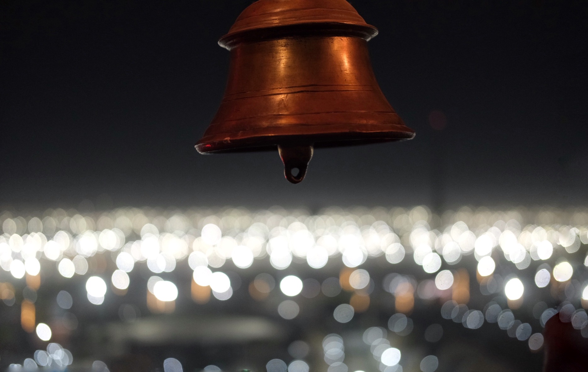 06583919-25E4-4C13-9DE1-95DF19DC19EE-514-0000004996936713