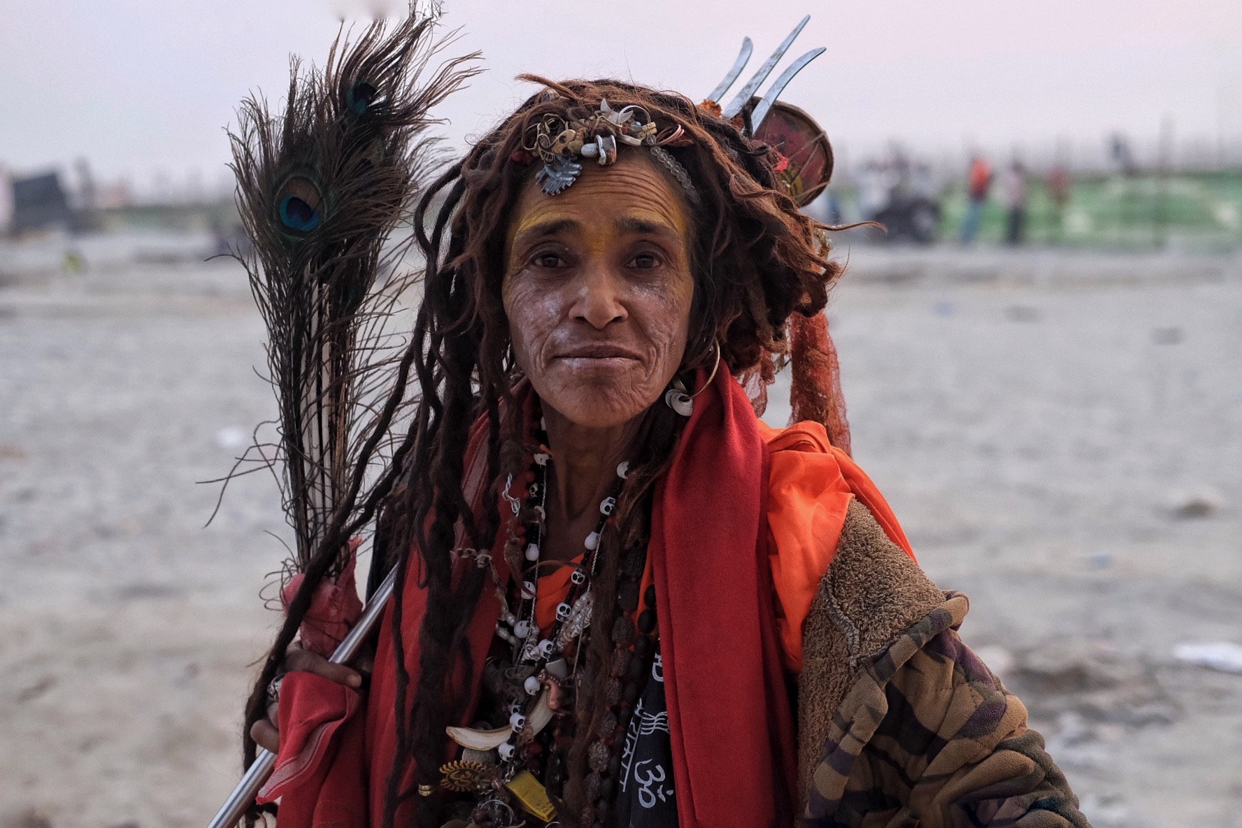 1A10CB9D-D31A-4708-B59D-5C6B2EAF8C19-5048-0000013BC8931F25