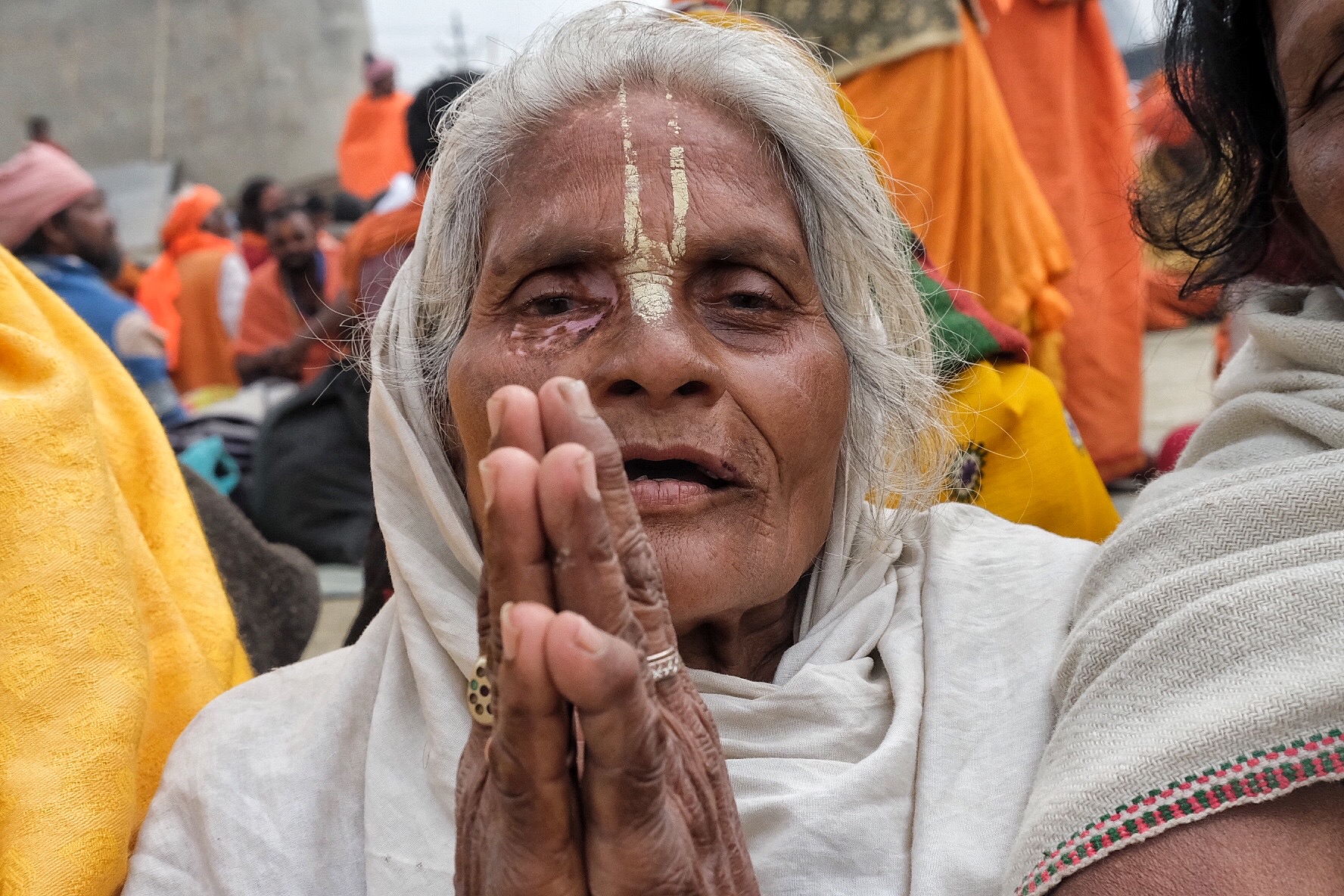 1D78107D-E823-4561-897E-EDE7B9C199F4-3637-000000C44CBB69F8