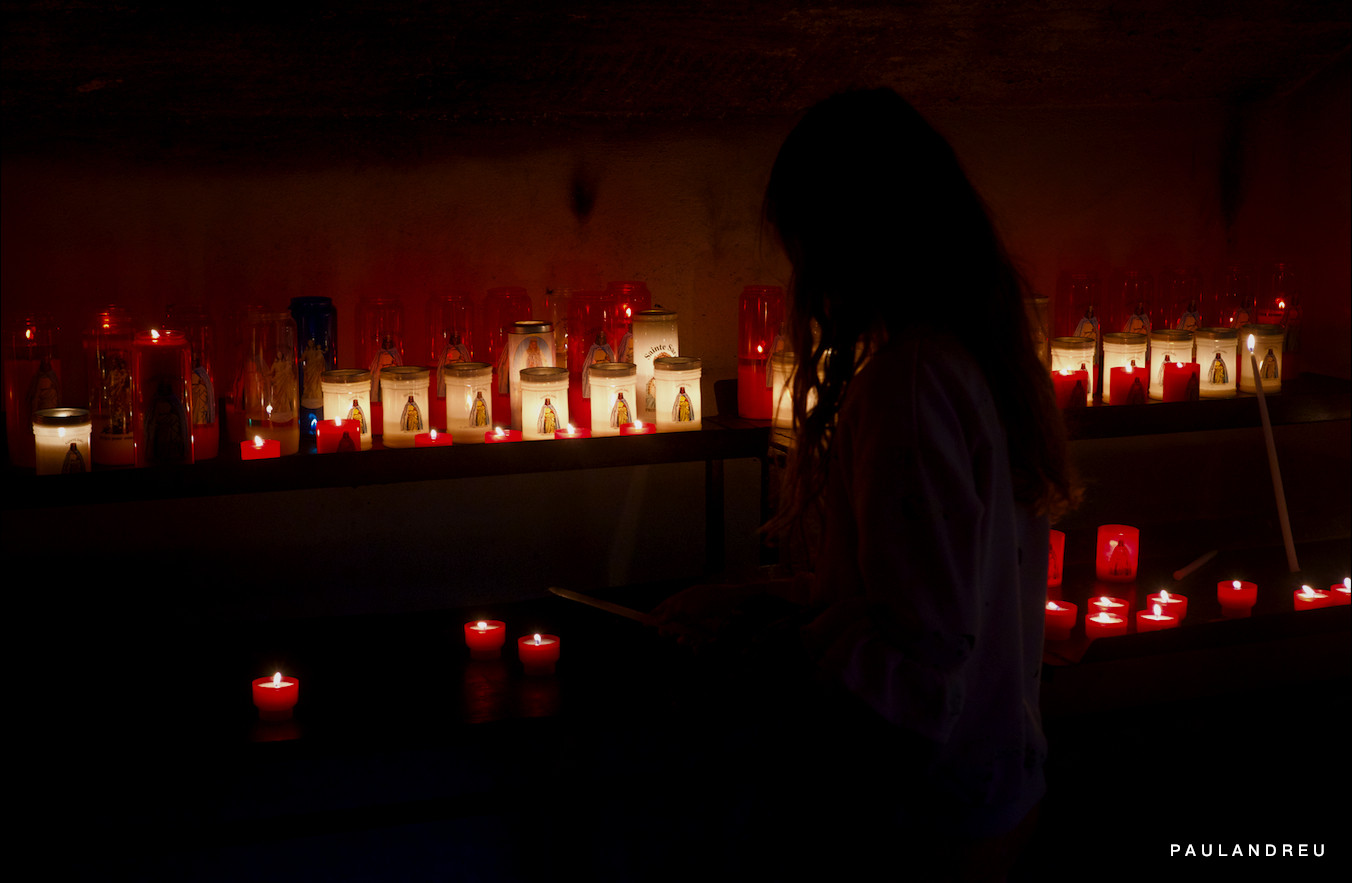 Screenshot Screenshot