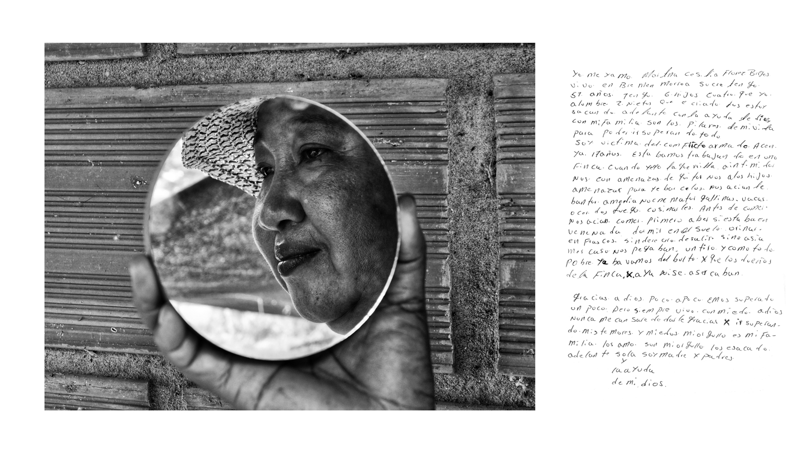 1_Women-as-Battle-Field_Paula-Andreu