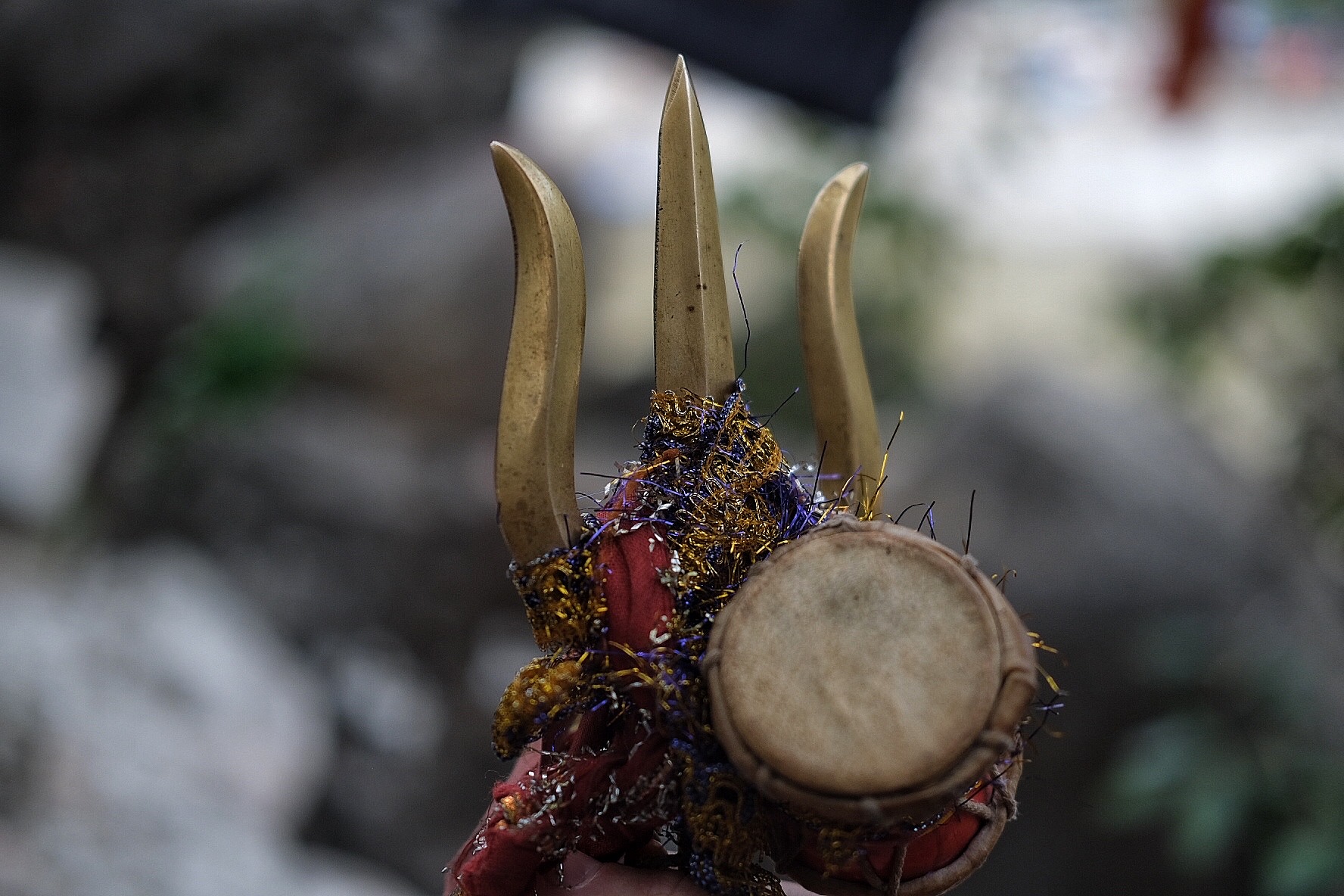 2CB25828-C7B5-4A2A-BC85-ACA7FC4B085B-538-00000008D32D79F7