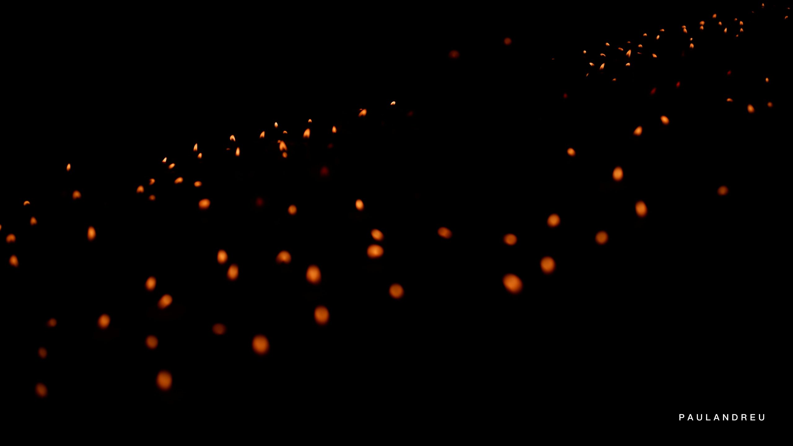 2_Sara-Kali_Saint-Maries-de-la-Mer_2023_Paulandreu.jpg 2_Sara-Kali_Saint-Maries-de-la-Mer_2023_Paulandreu.jpg