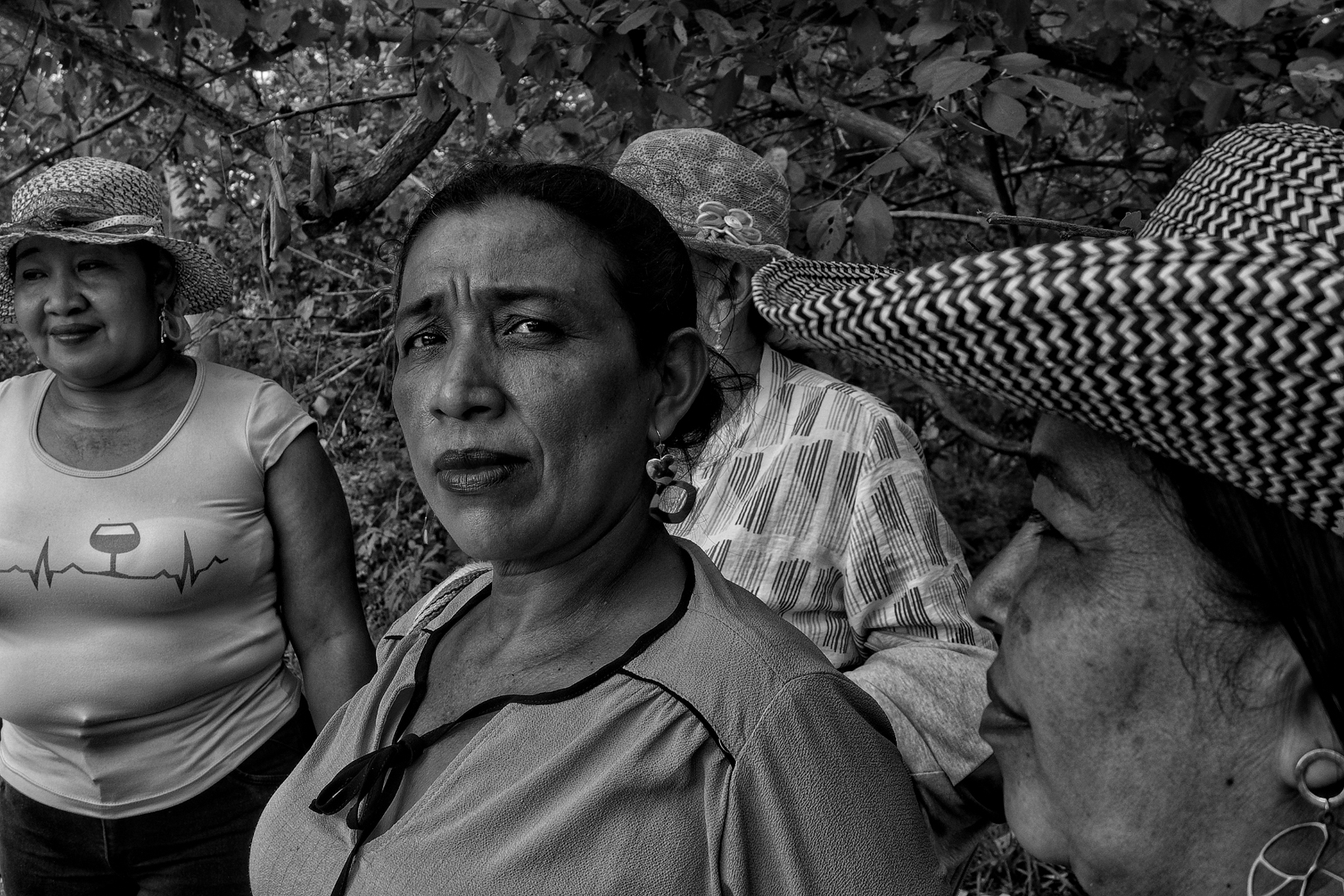 2_Women-As-Battle-Field_Andreu_Paula-Andreu