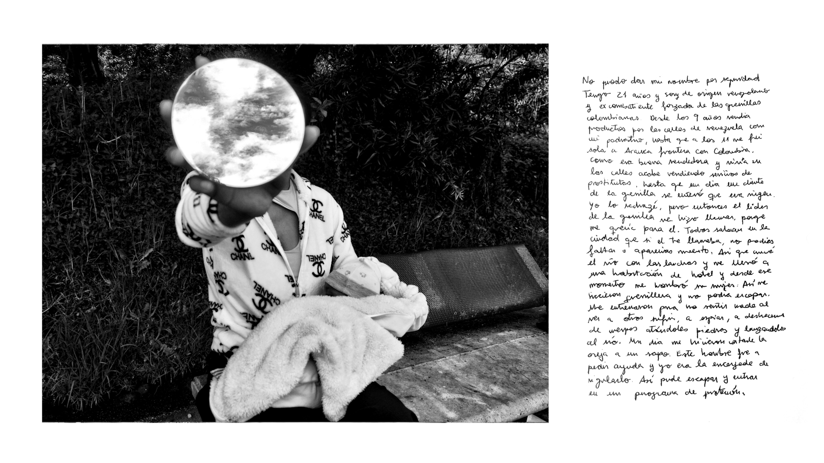 5_Women-as-Battle-Field_Paula-Andreu