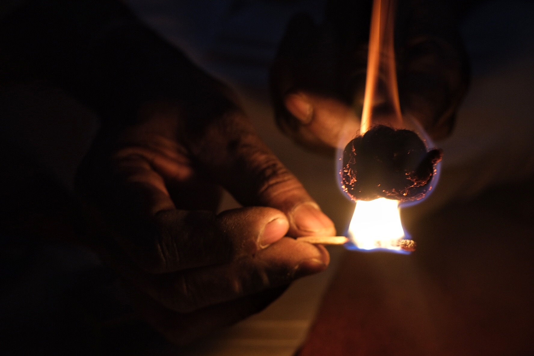 66646B7F-3CDD-41B4-9416-21C03D6DAF29-538-000000088B2594D6