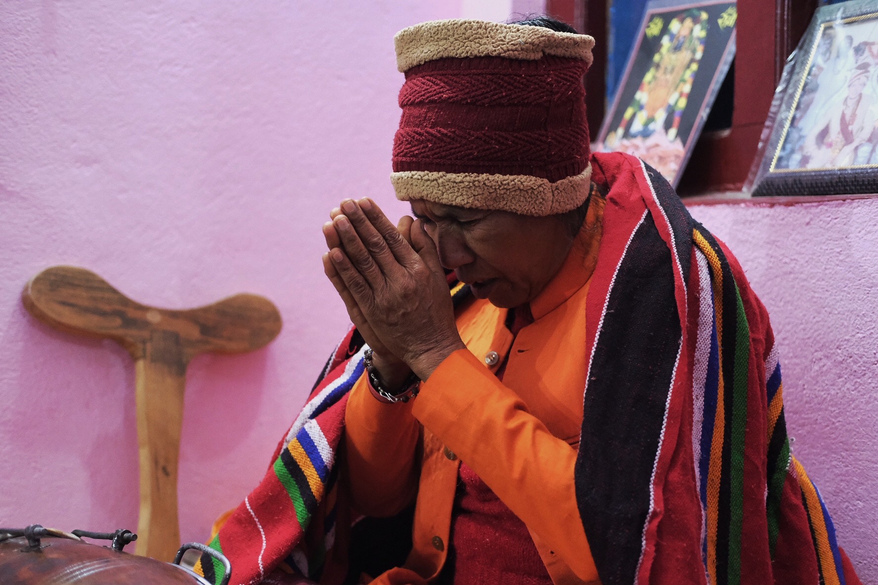 7BE8DA43-60E4-43DE-9D4E-52137F36D8A3-645-00000013B9100139