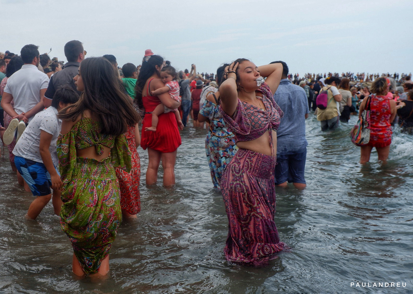 7_Sara-Kali_Saint-Maries-de-la-Mer_2023_Paulandreu