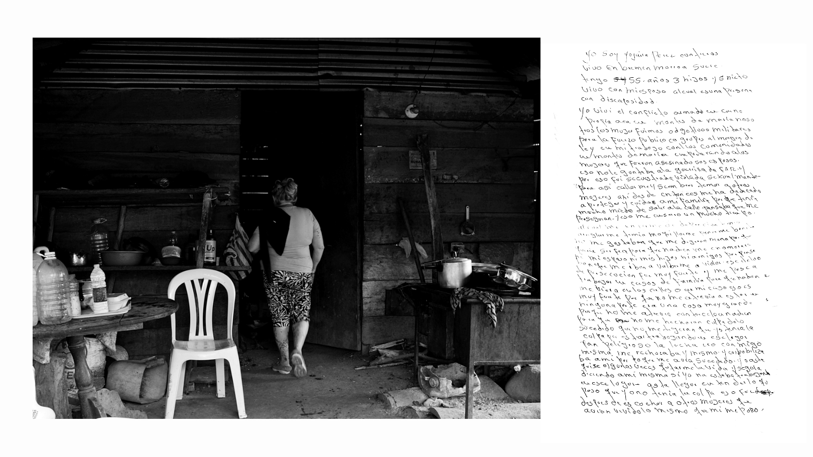 7_Women-As-Battle-Field_Paula-Andreu