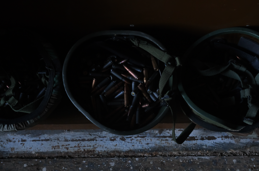 Captura de Pantalla 2025-11-28 a las 14.34.27 Captura de Pantalla 2025-11-28 a las 14.34.27