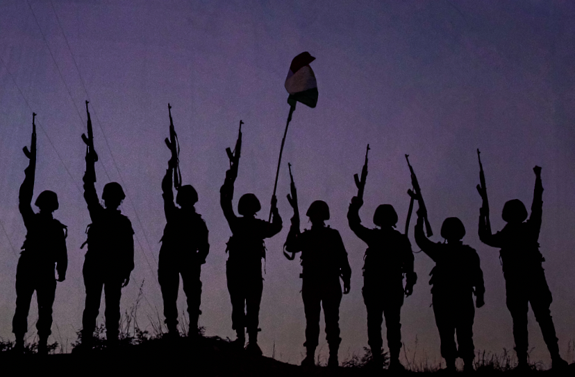 Captura de Pantalla 2025-12-02 a las 18.43.47 Captura de Pantalla 2025-12-02 a las 18.43.47