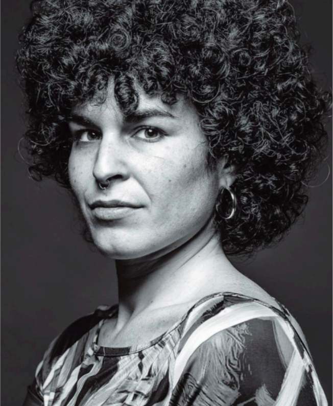 Captura de Pantalla 2026-03-10 a las 22.58.56