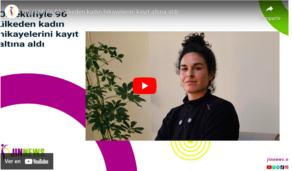 Captura de Pantalla 2026-03-18 a las 13.41.12