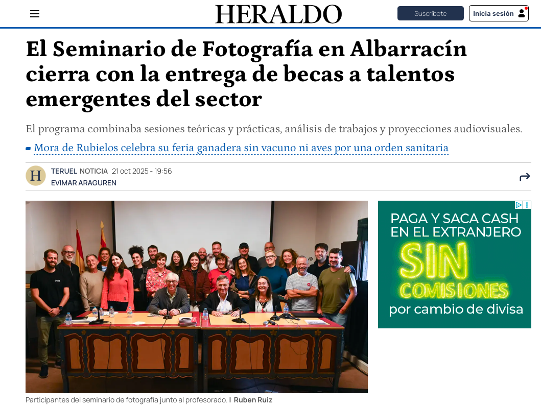 Captura de Pantalla 2026-03-18 a las 13.47.05