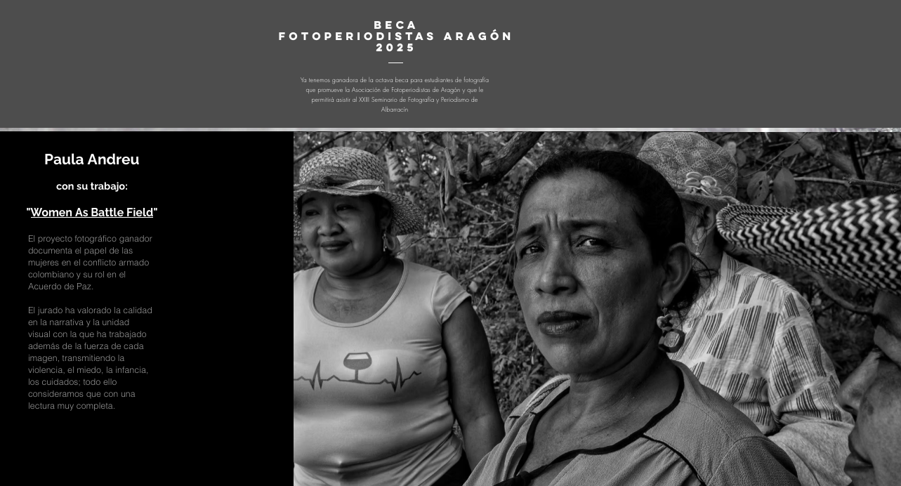 Captura de Pantalla 2026-03-18 a las 13.52.29