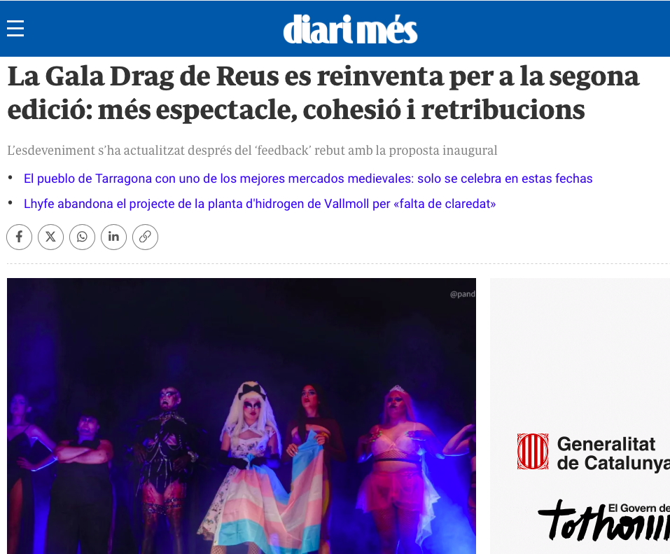 Captura de Pantalla 2026-03-18 a las 13.57.58