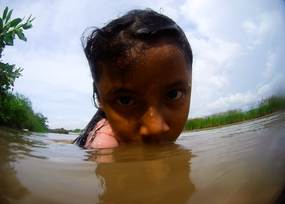 Captura de Pantalla 2026-03-22 a las 9.50.17 Captura de Pantalla 2026-03-22 a las 9.50.17