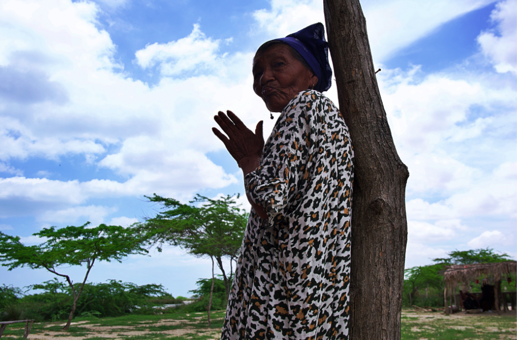 Captura de Pantalla 2026-03-22 a las 9.52.37 Captura de Pantalla 2026-03-22 a las 9.52.37