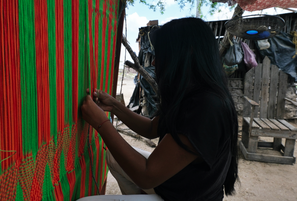 Captura de Pantalla 2026-03-22 a las 9.52.52 Captura de Pantalla 2026-03-22 a las 9.52.52