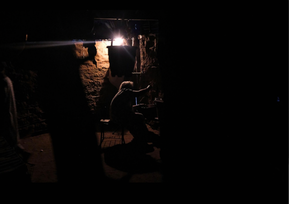 Captura de Pantalla 2026-03-22 a las 9.53.08 Captura de Pantalla 2026-03-22 a las 9.53.08