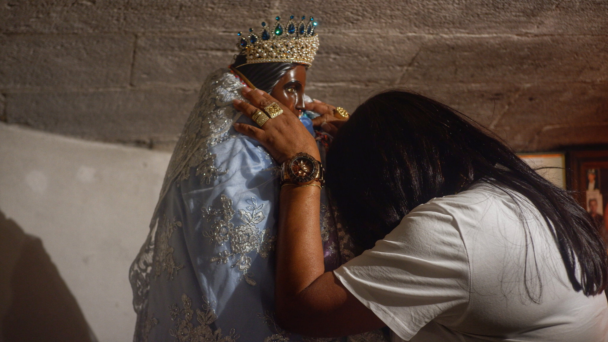 Peregrinación-Gitana_Sara-Kali_Cripta-9 copia Peregrinación-Gitana_Sara-Kali_Cripta-9 copia