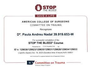 STOP-BLEEDING-COURSE_Certification