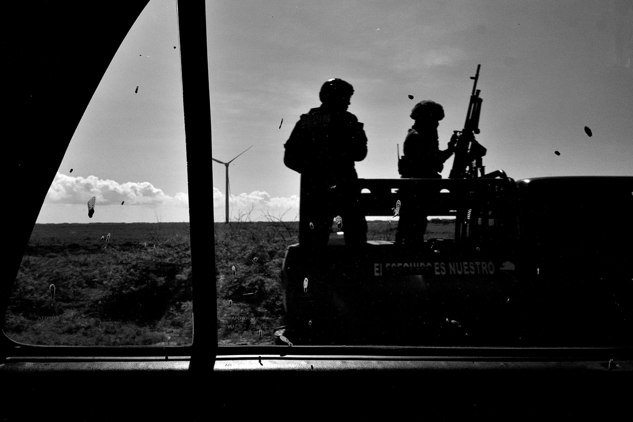 Women-as-Battlefield_Paula-Andreu-08 Women-as-Battlefield_Paula-Andreu-08