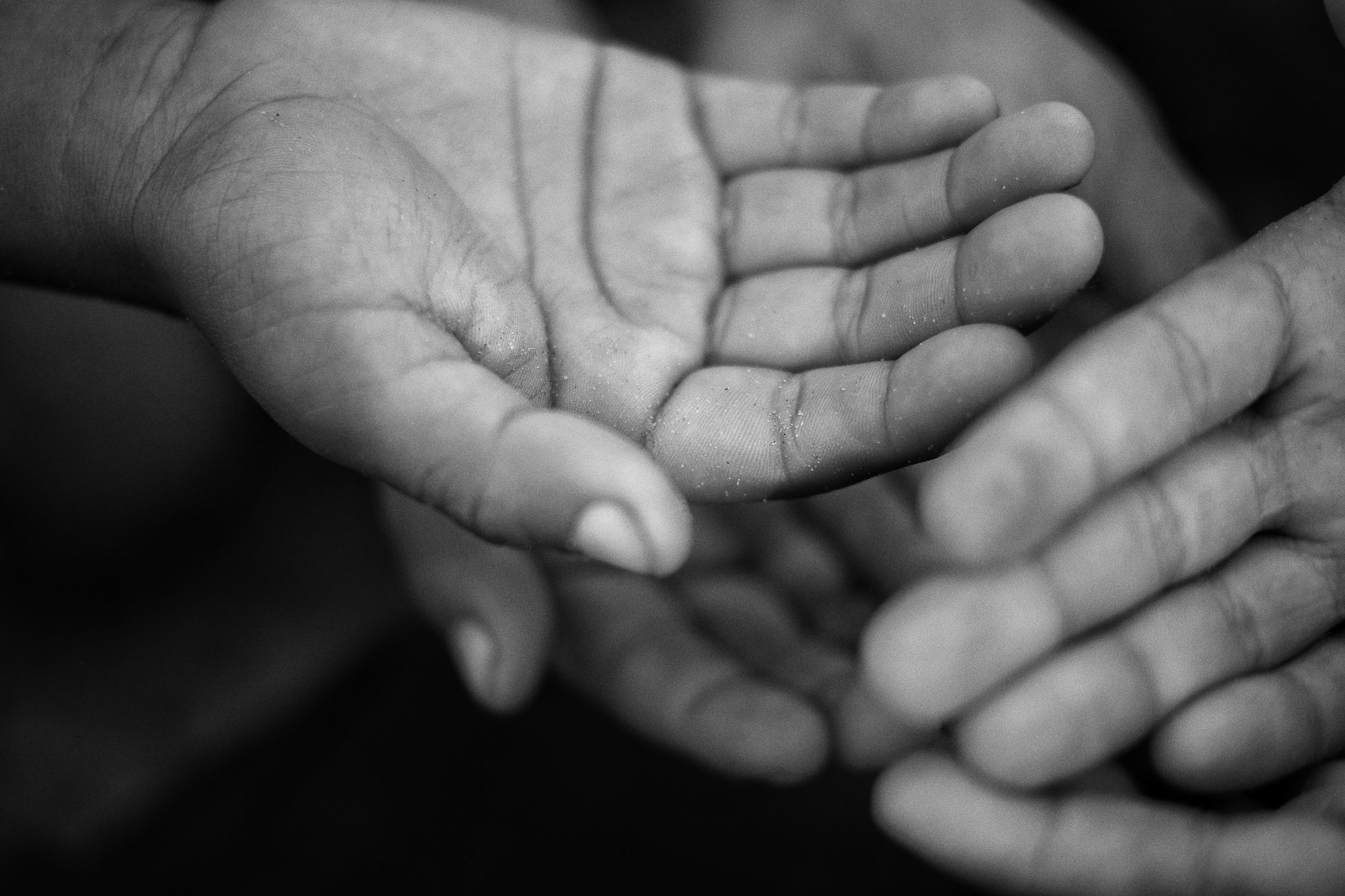 Women-as-Battlefield_Paula-Andreu-09 Women-as-Battlefield_Paula-Andreu-09