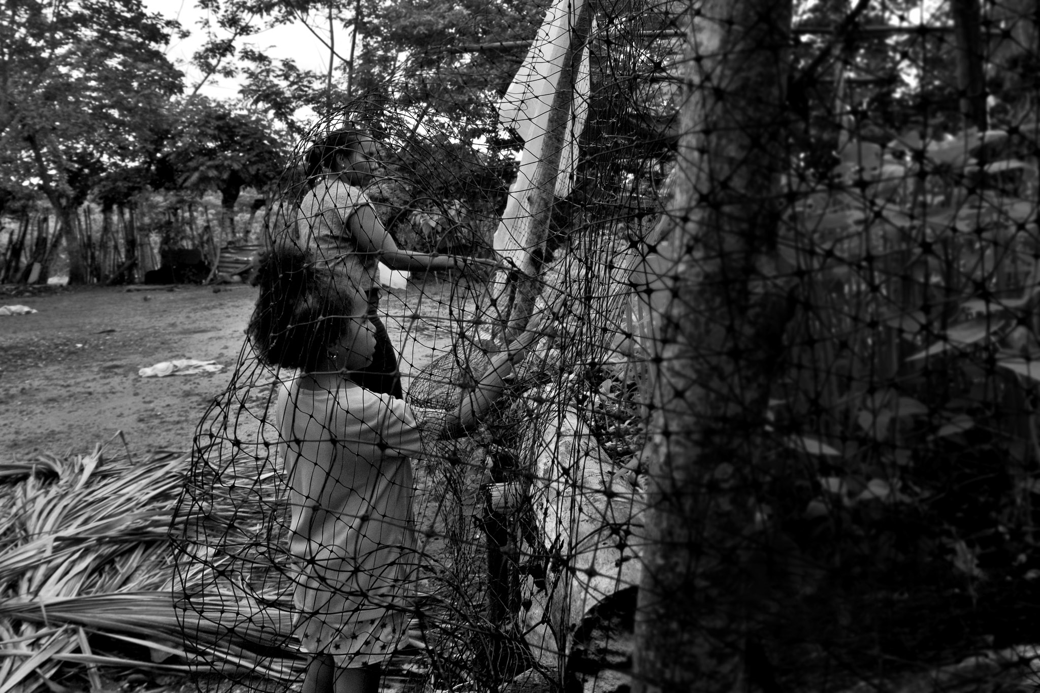 Women-as-Battlefield_Paula-Andreu-10 Women-as-Battlefield_Paula-Andreu-10