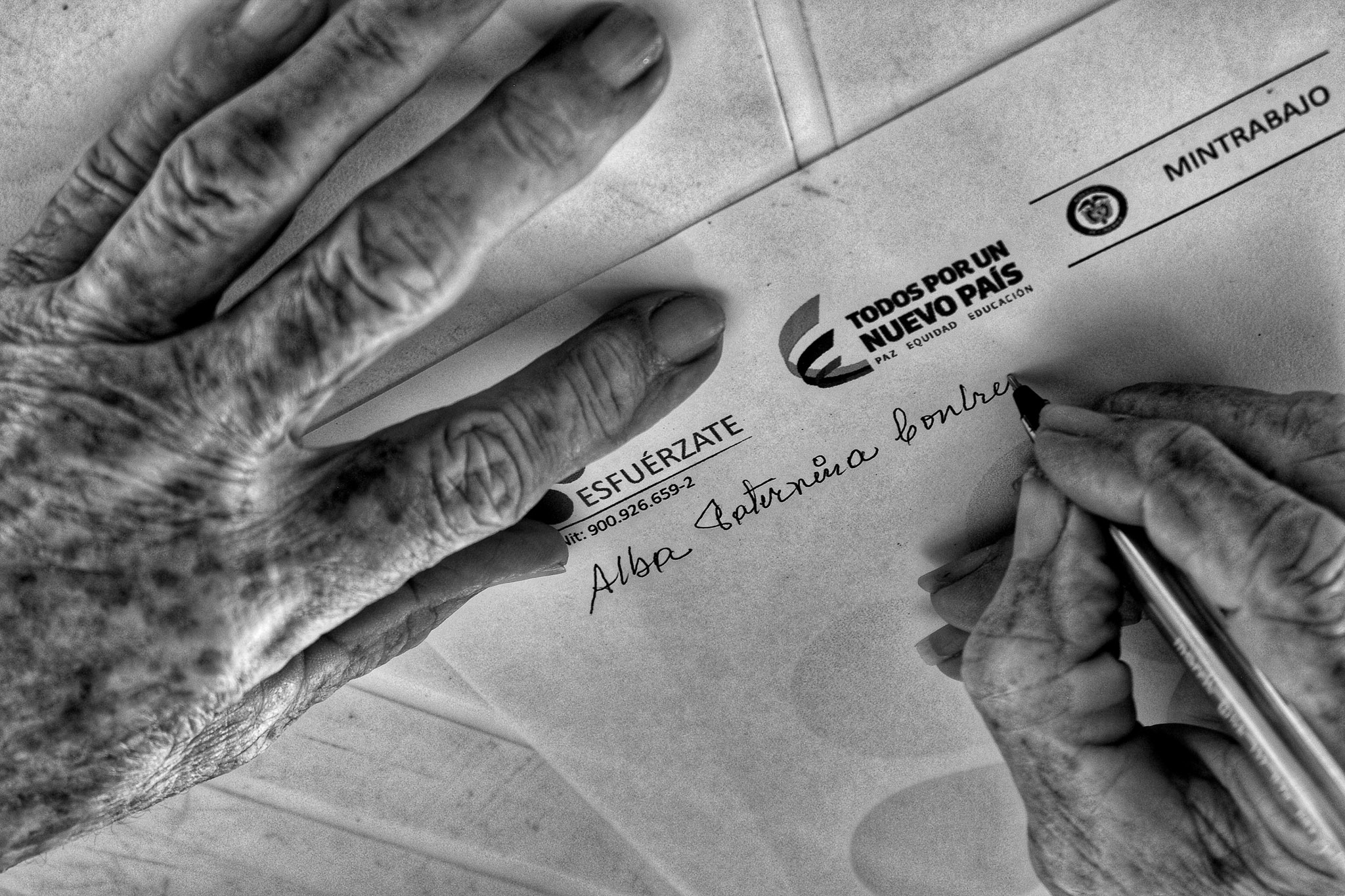 Women-as-Battlefield_Paula-Andreu-11 Women-as-Battlefield_Paula-Andreu-11