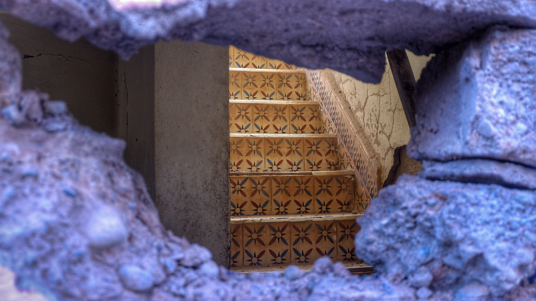 Women-as-Battlefield_Paula-Andreu-42