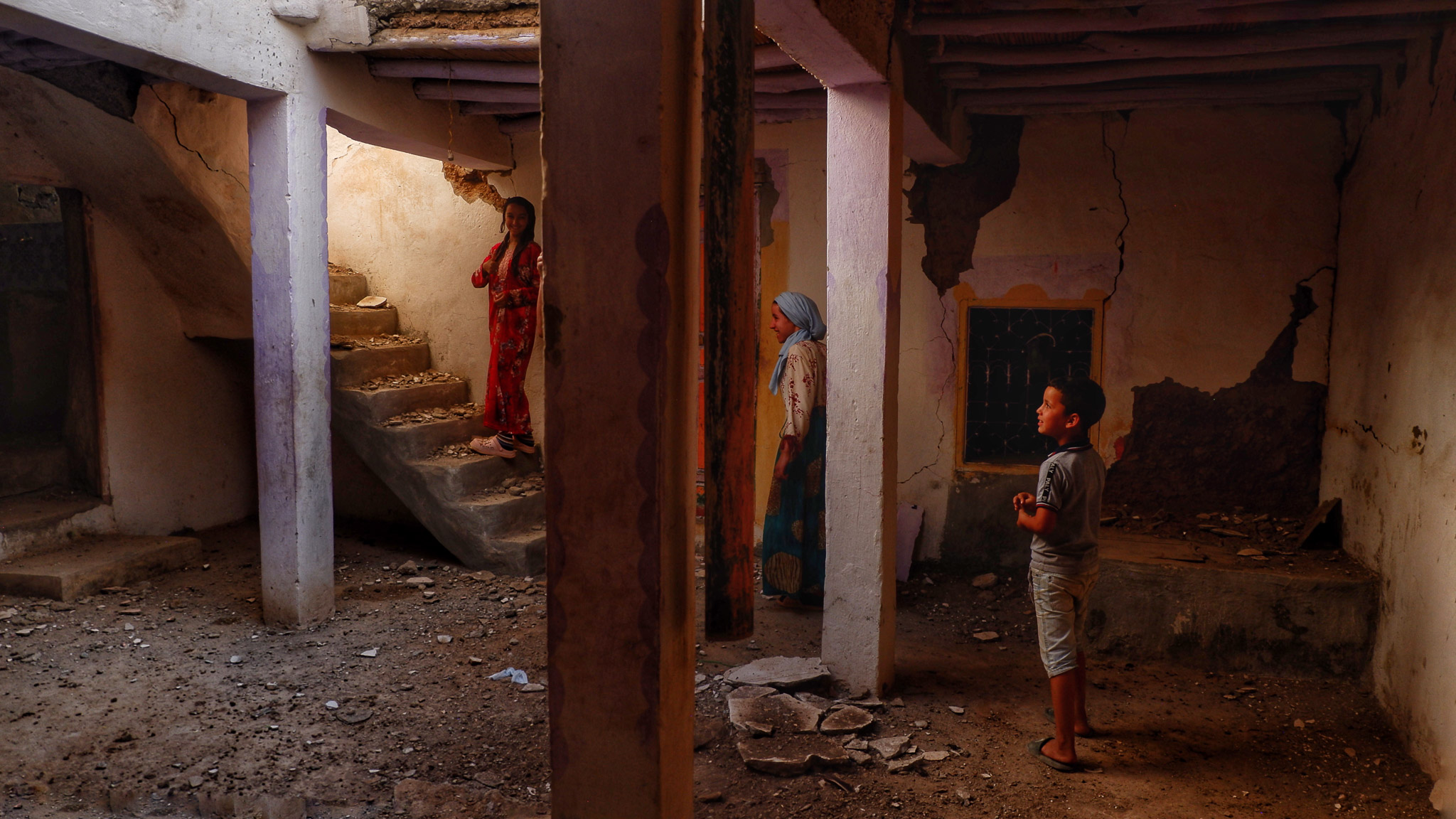 Women-as-Battlefield_Paula-Andreu-43