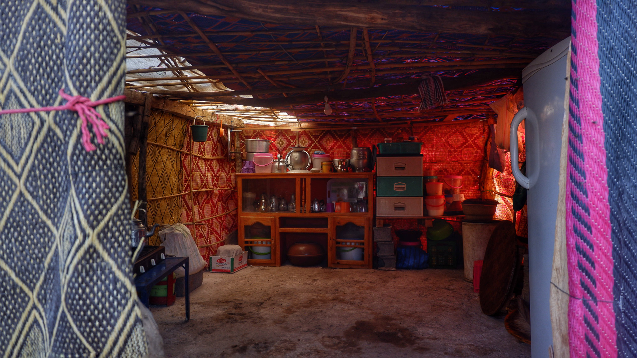 Women-as-Battlefield_Paula-Andreu-44