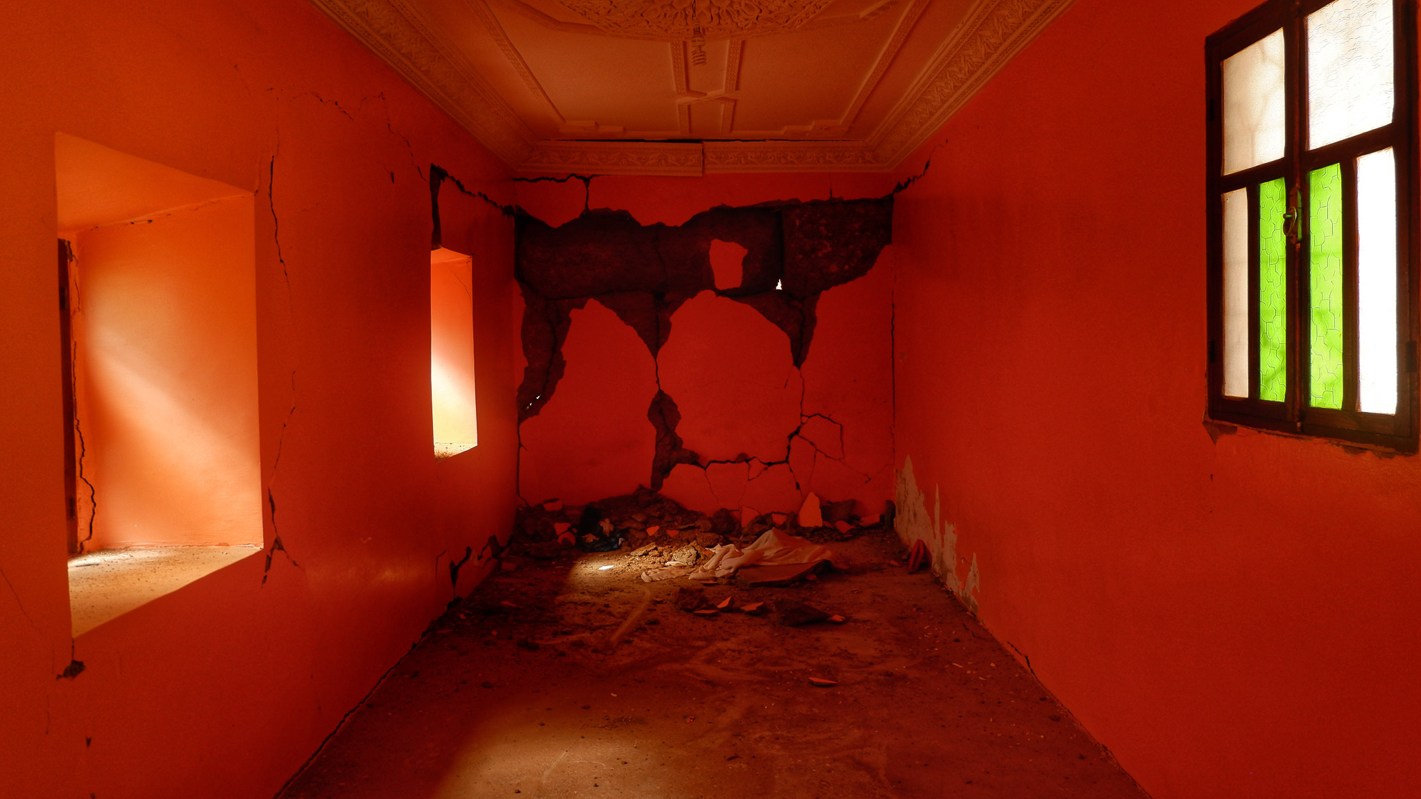 Women-as-Battlefield_Paula-Andreu-45