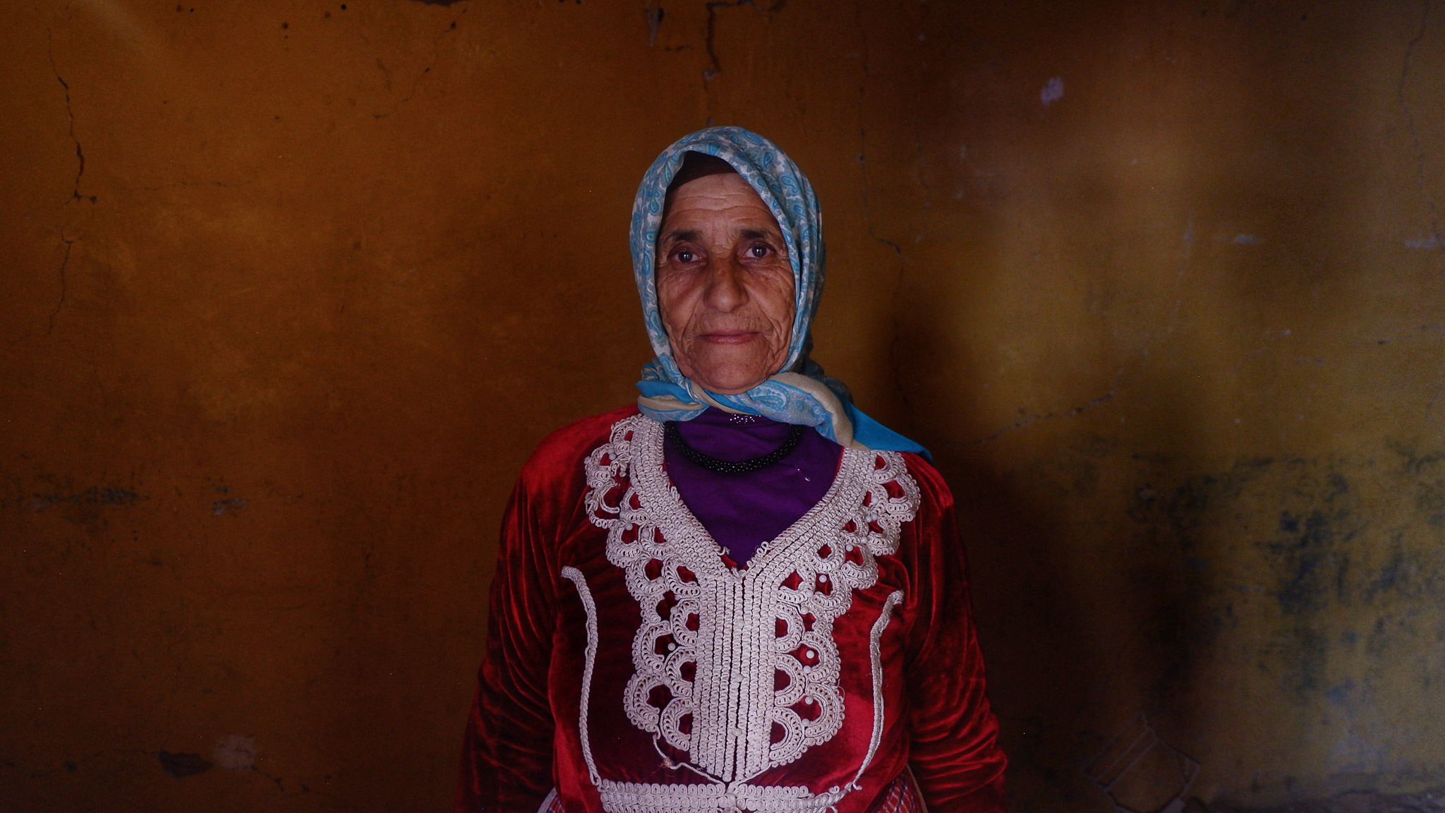 Women-as-Battlefield_Paula-Andreu-46